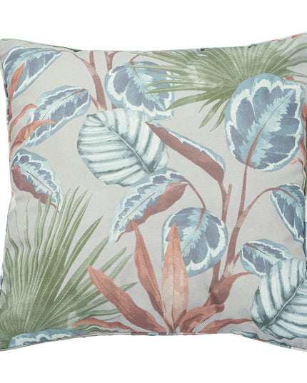 Madison Cala sierkussen 50x50 cm - Cala natural