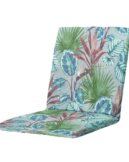 Madison Cala stapelstoel stoelkussen 97x49 cm - Cala natural