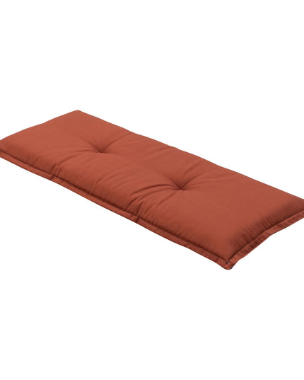 Madison Panama bankkussen 180x48 cm - Panama terra