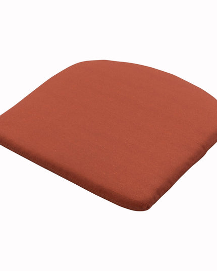 Madison Panama zitkussen 46x48 cm - Panama terra