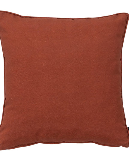 Madison Panama sierkussen 45x45 cm - Panama terra