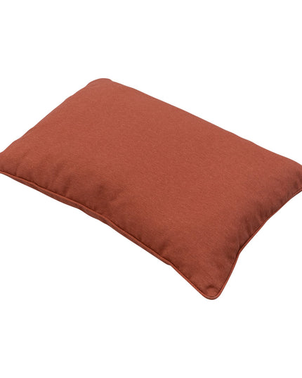 Madison Panama sierkussen 40x60 cm - Panama terra