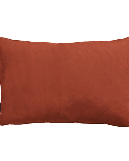 Madison Panama sierkussen 40x60 cm - Panama terra