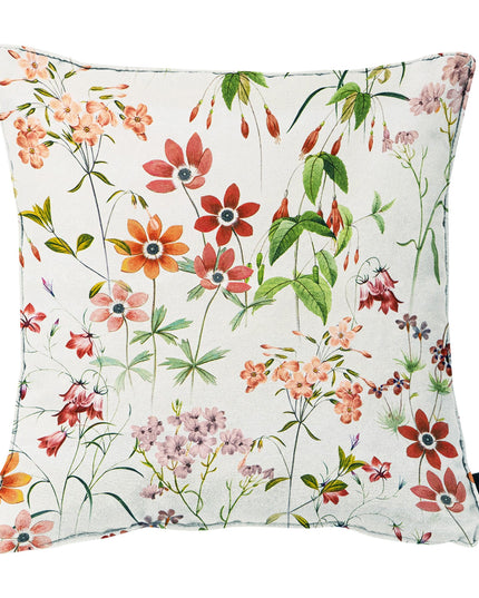 Madison Milly sierkussen 50x50 cm - Milly natural