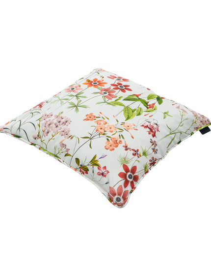 Madison Milly sierkussen 50x50 cm - Milly natural