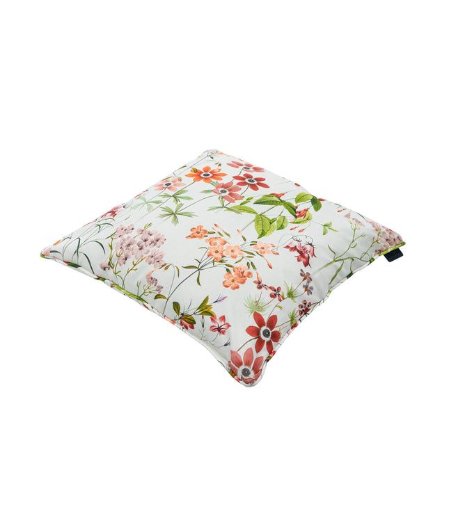 Madison Milly sierkussen 50x50 cm - Milly natural