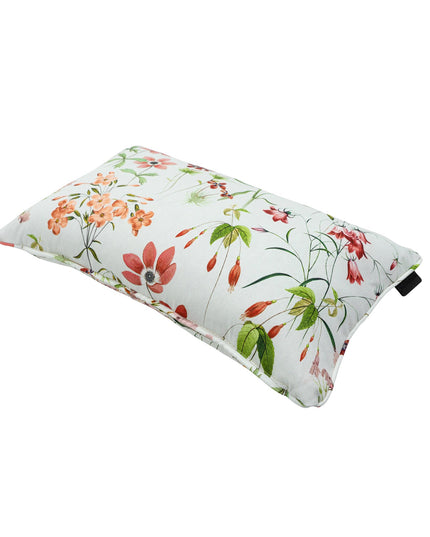 Madison Milly sierkussen 30x50 cm - Milly natural