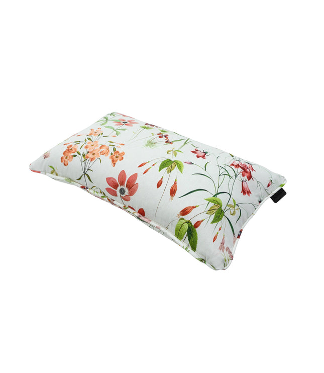 Madison Milly sierkussen 30x50 cm - Milly natural
