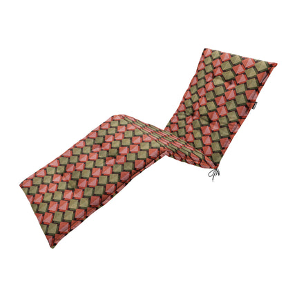 Ligbed 65x200 Siem terra