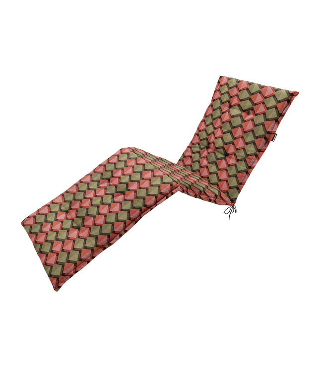 Ligbed 65x200 Siem terra