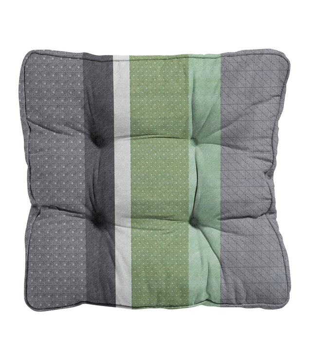 Florance kussen 47X47 Tomsen sage