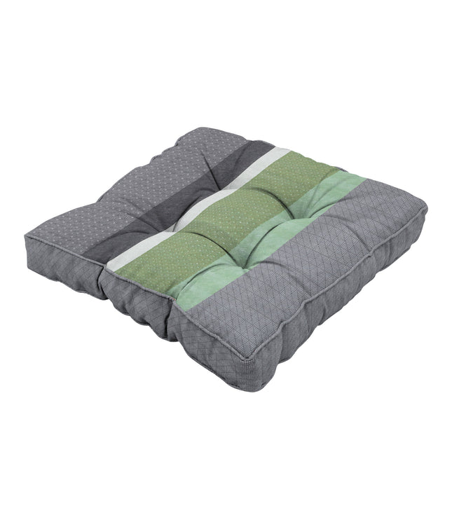 Florance kussen 47X47 Tomsen sage