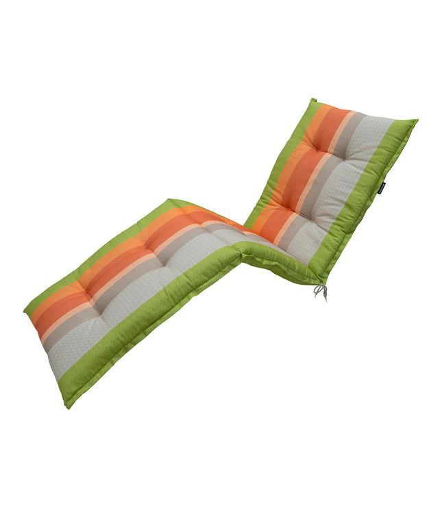 Ligbed 65x200 Tomsen terra