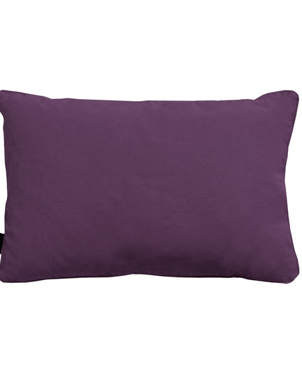 Madison Panama sierkussen 40x60 cm - Panama purple