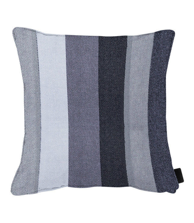 Madison Victoria sierkussen 50x50 cm - Victoria grey