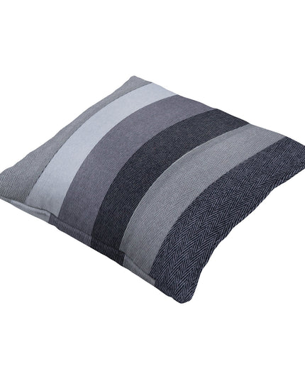 Madison Victoria sierkussen 50x50 cm - Victoria grey