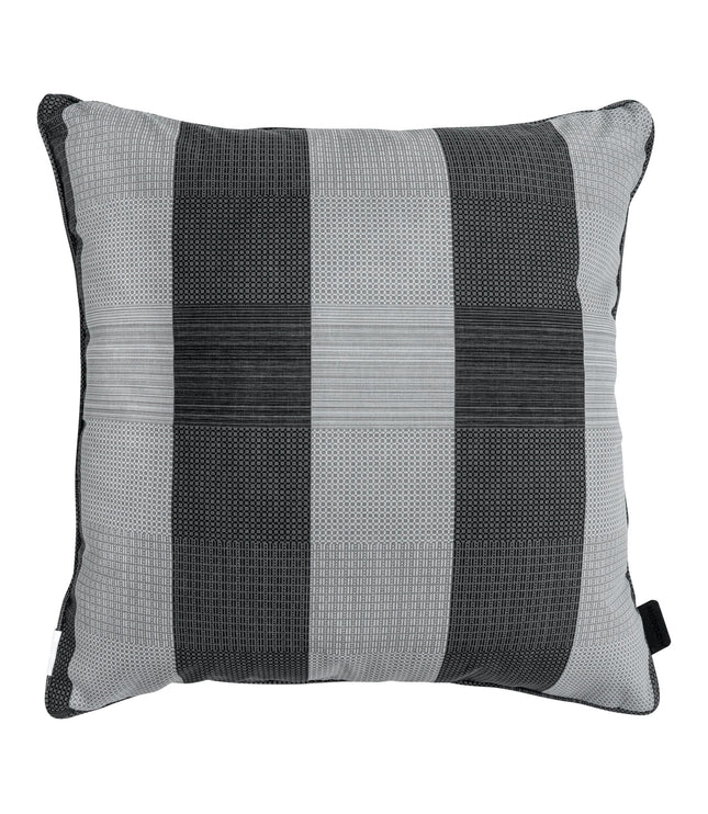 Madison Alice sierkussen 50x50 cm - Alice grey