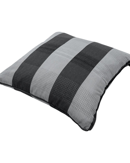 Madison Alice sierkussen 50x50 cm - Alice grey