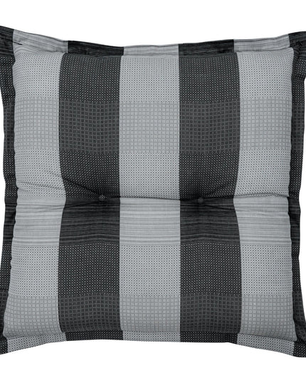 Madison Alice zitkussen 50x50 cm - Alice grey