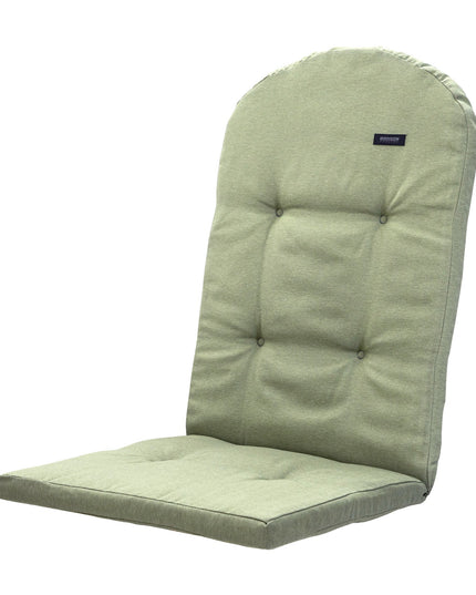 Madison Panama bankkussen 128x48 cm - Panama sage