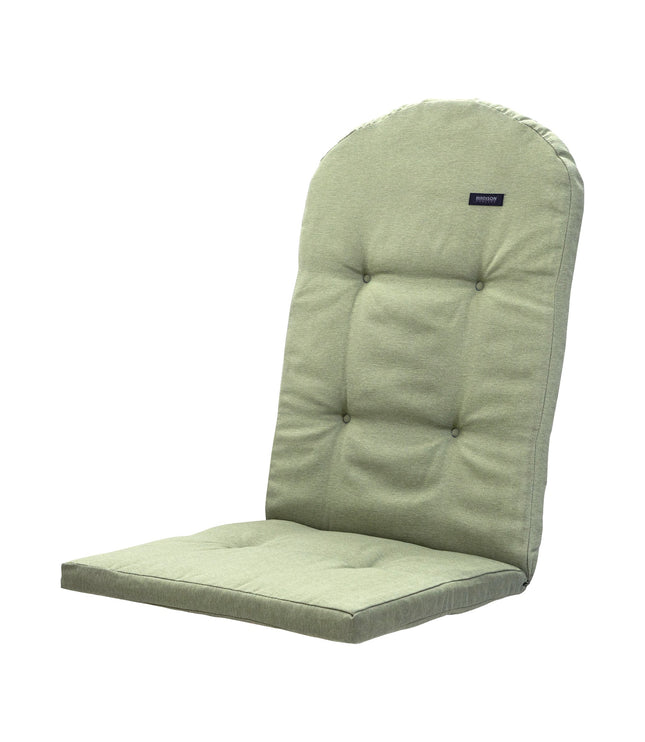 Madison Panama bankkussen 128x48 cm - Panama sage