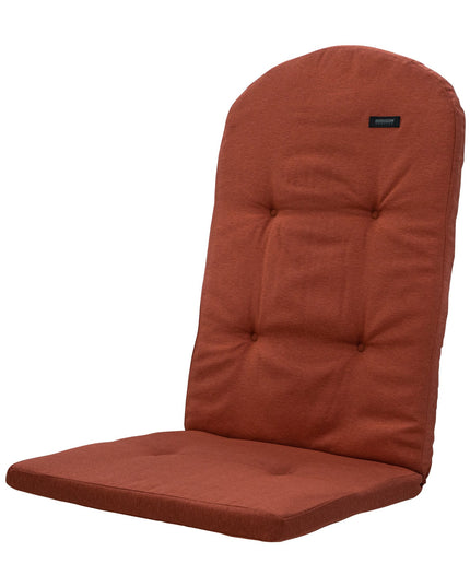 Madison Panama bankkussen 128x48 cm - Panama terra