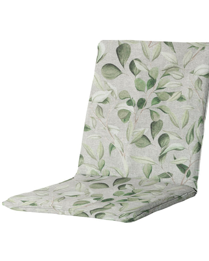 Madison Diez stapelstoel stoelkussen 97x49 cm - Diez