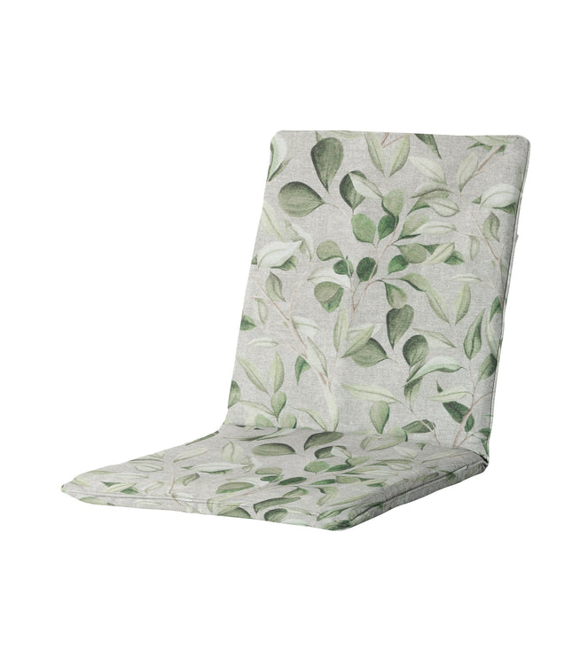 Madison Diez stapelstoel stoelkussen 97x49 cm - Diez
