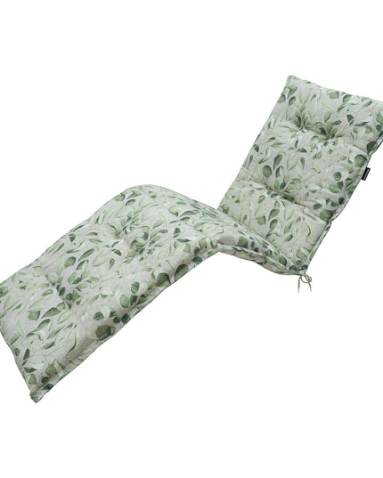 Madison Diez standaard ligbedkussen 200x65 cm - Diez