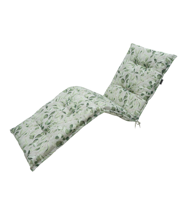 Madison Diez standaard ligbedkussen 200x65 cm - Diez
