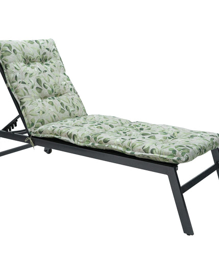 Madison Diez standaard ligbedkussen 200x65 cm - Diez