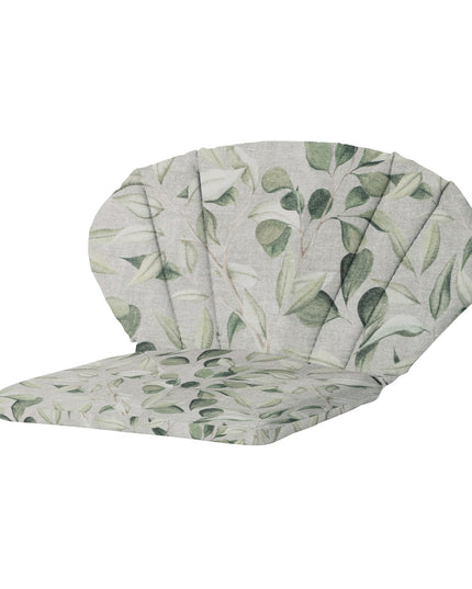 Madison Diez stoelkussen 77x48 cm - Diez