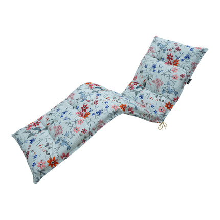 Ligbed 65x200 Milly indigo