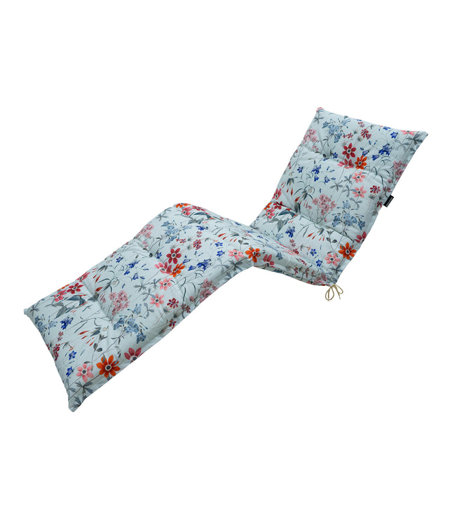 Ligbed 65x200 Milly indigo