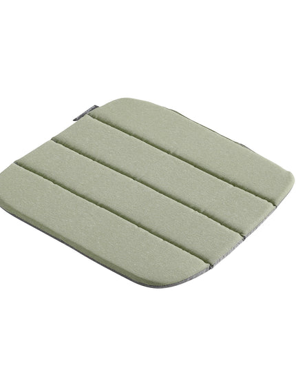 Madison Panama stoelkussen 40x40 cm - Panama sage