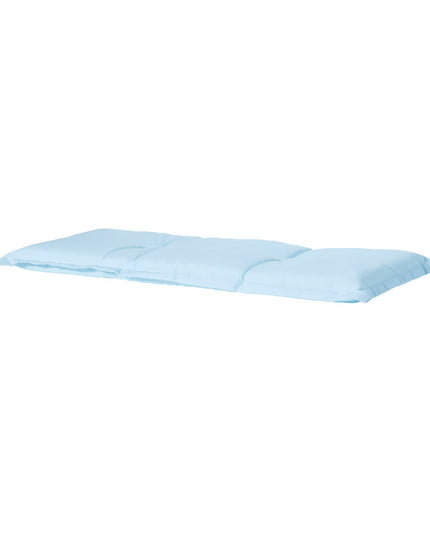Madison Panama bankkussen 120x48 cm - Panama skyway