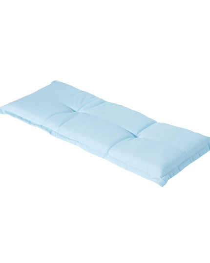 Madison Panama bankkussen 180x48 cm - Panama skyway