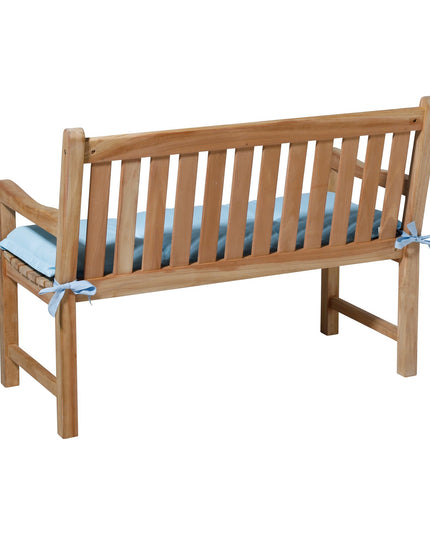Madison Panama bankkussen 180x48 cm - Panama skyway