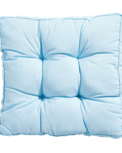 Madison Panama florance zitkussen 47x47 cm - Panama skyway