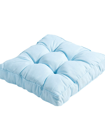 Madison Panama florance zitkussen 47x47 cm - Panama skyway