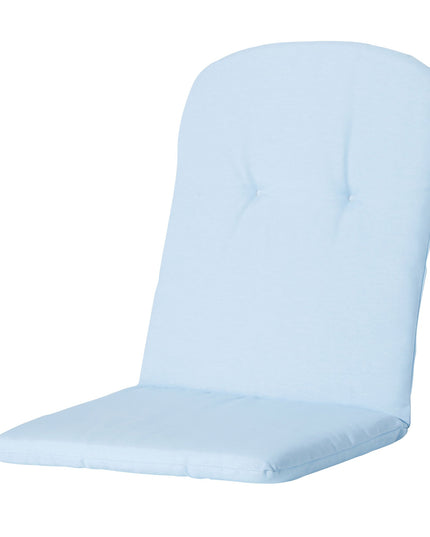 Madison Panama kuipzitkussen 96x45 cm - Panama skyway