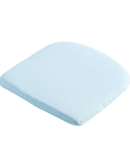 Madison Panama zitkussen 46x48 cm - Panama skyway
