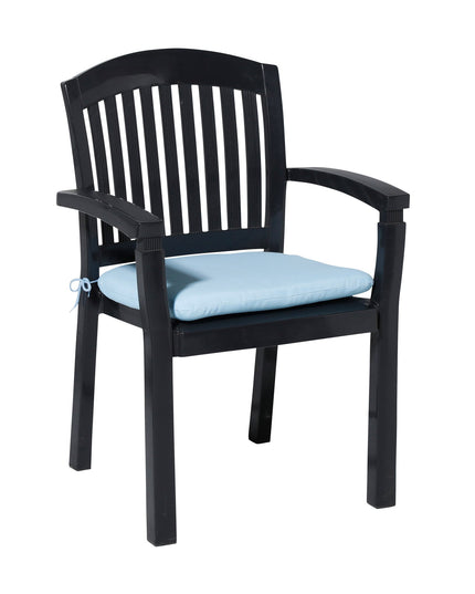 Madison Panama zitkussen 46x48 cm - Panama skyway
