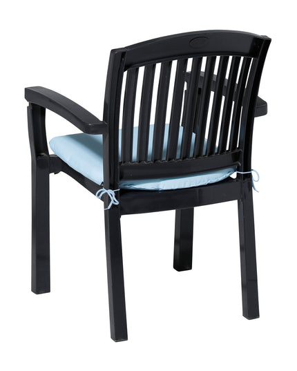 Madison Panama zitkussen 46x48 cm - Panama skyway