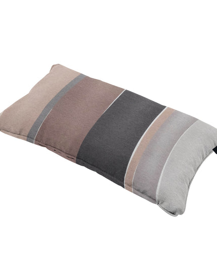 Madison Nox sierkussen 30x50 cm - Nox dust