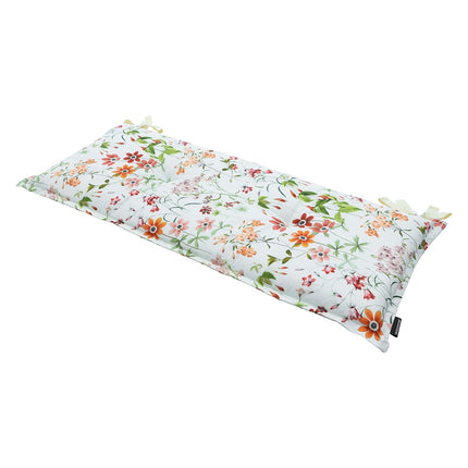 Bankkussen ca.150x48cm Outdoor+ Milly natural