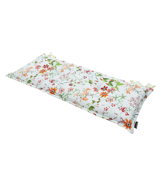 Bankkussen ca.150x48cm Outdoor+ Milly natural