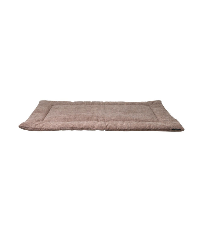 Bench mat ca.104x68cm Lord rose
