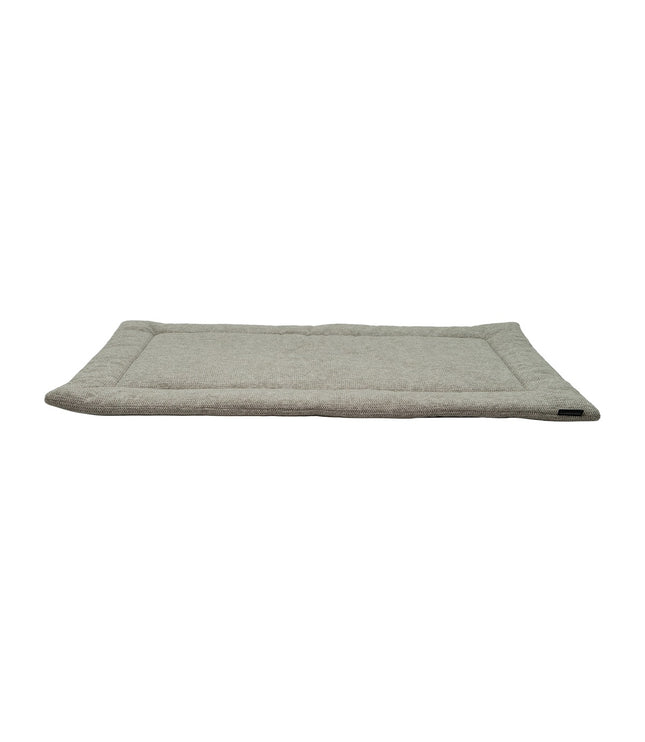 Bench mat ca.119x73cm Lord beige