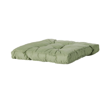 Florance zit ca.60x60cm Basic green